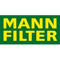 P917 Mann-Filter топливный фильтр (90517711 Land Rover, 9401906138 Fiat/Alfa/Lancia, 3581078 Volvo, 770101010