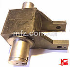 Траверса 1784.33 06.05.00 271701 Балканкар ДВ1792