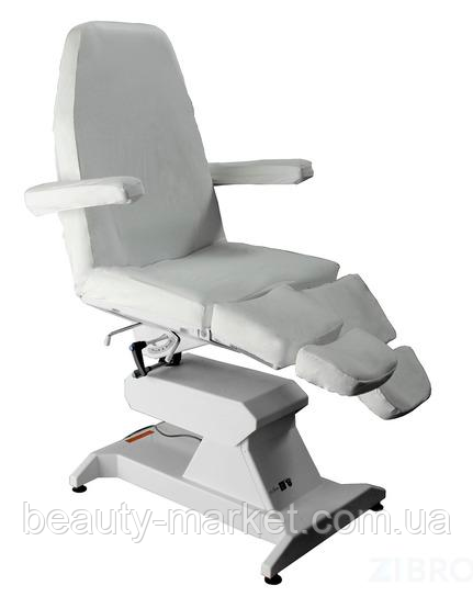 Універсальний чохол для педикюрного крісла.