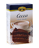 Какао порошок Kruger Cocoa powder, 250 г 4052700241111