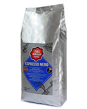 Кава в зернах Amalfi Espresso Nero,1 кг