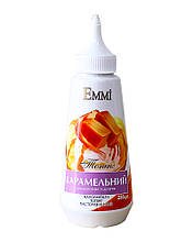 Топінг Emmi Карамель, 280 грам