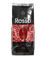 Кофе в зернах Rossa Red, 1 кг