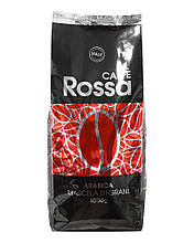 Кава в зернох Rossa Red, 1 кг