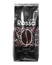 Кава в зернох Rossa Brown, 1 кг