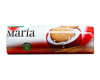 Печенье Мария молочное GULLON Maria, 200 г (8410376000108)