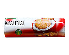 Печінка Марія молочне GULLON Maria, 200 г