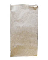 Крафт паперовий 170 x250x40, 100 шт