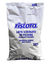 Молоко сухе Ristora LATTE Scremato, гранули, 500 г