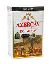 Чай чорний Azercay Buket Dogma Cay, 450 г