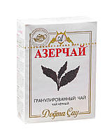 Чай чорний гранульований Azercay Dogma Cay, 100 г (картонна коробка)