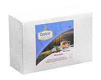 Чай травяной "Магия трав" Dolce Natura для HoReCa, 4г*20 шт (чай в пакетиках)