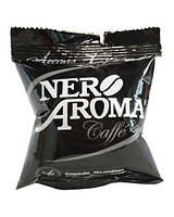 Капсула Nero Aroma Espresso ESPRESSO POINT, 50 шт (80/20) (8019650000874)