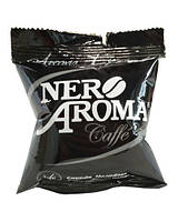 Капсула Nero Aroma Espresso ESPRESSO POINT, 50 шт (80/20)
