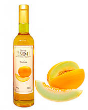 Сироп Emmi Диня 0,7 л (скляна пляшка)