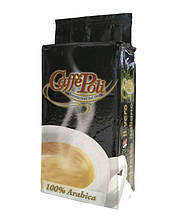 Кава Caffe Poli 100% Arabica, 250 г