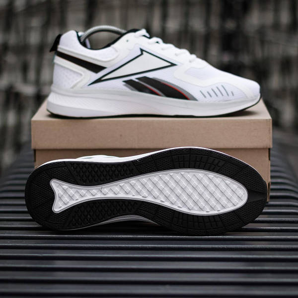 Reebok npc best sale ii 2018