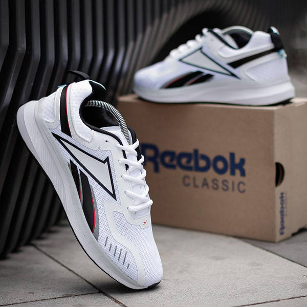 Reebok npc best sale ii 2018