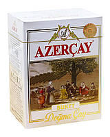 Чай черный Azercay Buket Dogma Cay, 100 г (картонная коробка) (4760062100297)