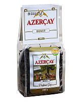 Чай черный Azercay Buket Dogma Cay, 100 г (пластиковый пакет) (4760062101782)