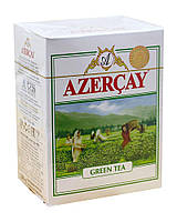 Чай зеленый Azercay Классический, 100 г (4760062103090)