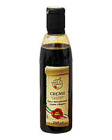 Соус винный с бальзамическим уксусом из Модены Mama Italiano Crema con Aceito Balsamico di Modena I.G.P., 250