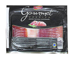 Хамон нарізування Arroyo Gourmet, 250 г