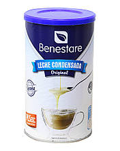 Сгущене молоко Benestare Leche Condensada Original, 1000 г