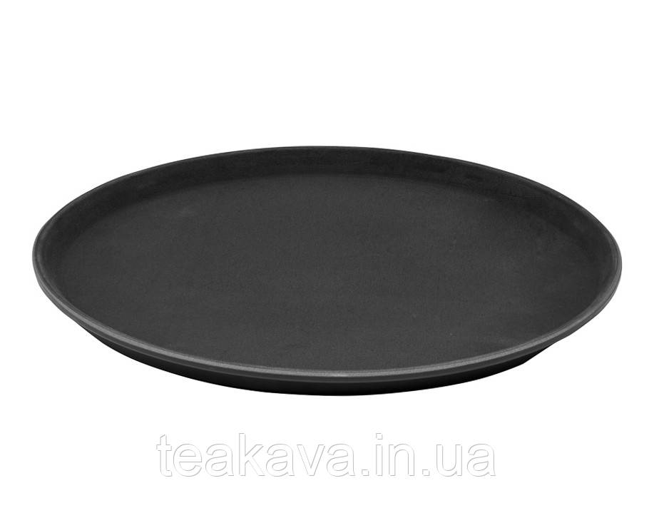 Рознос антісліп, d 36 см