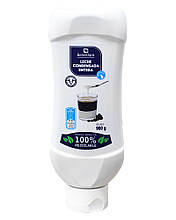 Сгущене молоко Benestare Leche Condensada Entera, 900 г