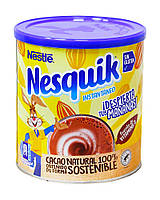 Какао Несквік Nesquik, 780 г 7613039514276