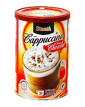 Капучино Summa Cappuccino, 250 г