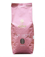 Кава в зернах Eilles №1873 Beerig-Fein, 500 грам (100% арабіка)