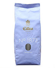 Кава в зернах Eilles №1873 Fruchtig-mild, 500 грам (100% арабіка)