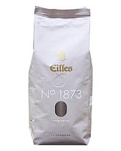 Кава в зернах Eilles №1873 Beerig-Fein, 500 грам (100% арабіка)