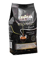 Кава в зернах Lavazza Espresso Barista Perfetto/ Lavazza L'Espresso Gran Aroma, 1 кг (100% арабіка) (8000070024816)