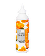 Топпінг Emmi Апельсин