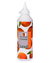 Топпінг Emmi Персик
