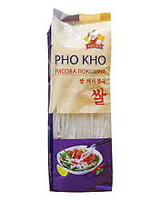 Локшина рисова Pho Kho, 300 грам