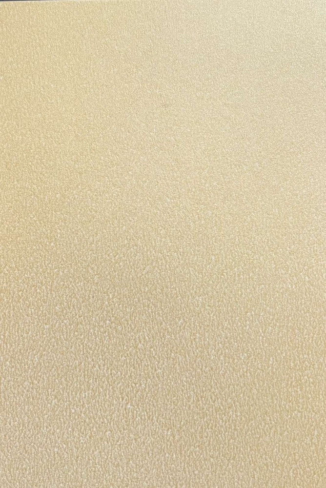 Дизайнерский картон ARTISAN metalik gold, золотой перламутровый, 120 гр/м2