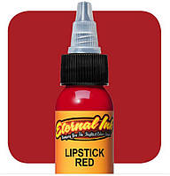 Eternal Tattoo Ink 30ml Lipstick Red