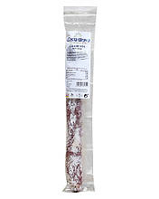 Колбаса сирова Costa Brava Tradicion Fuet Extra, 150 г