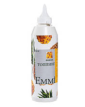 Топінг Emmi Ананас, 600 грам