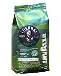 Кофе в зернах Lavazza La Reserva de Tierra Brasile Intense, 1 кг (70/30), фото 2