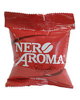 Капсула Nero Aroma Intenso ESPRESSO POINT, 50 шт (85/15) 8019650000881