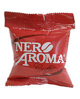 Капсула Aroma Nero Intenso ESPRESSO POINT, 50 шт (85/15)