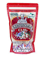 Сіль адигейська, 500 г