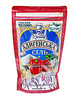 Сіль адагейська з солодкою паприкою, 500 г