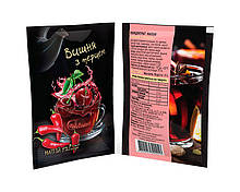 Концентрат "Вишня з перцем" WELVART, 50 г