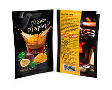 Концентрат "Манго-Маракуя" WELVART, 50 г